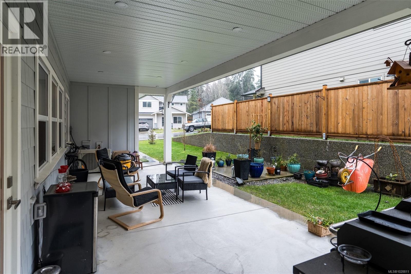 2624 Forest Edge Rd, Sooke