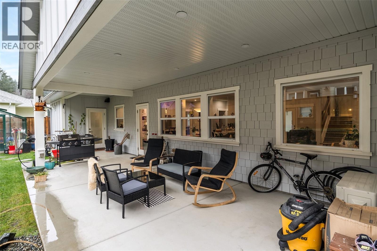 2624 Forest Edge Rd - 27