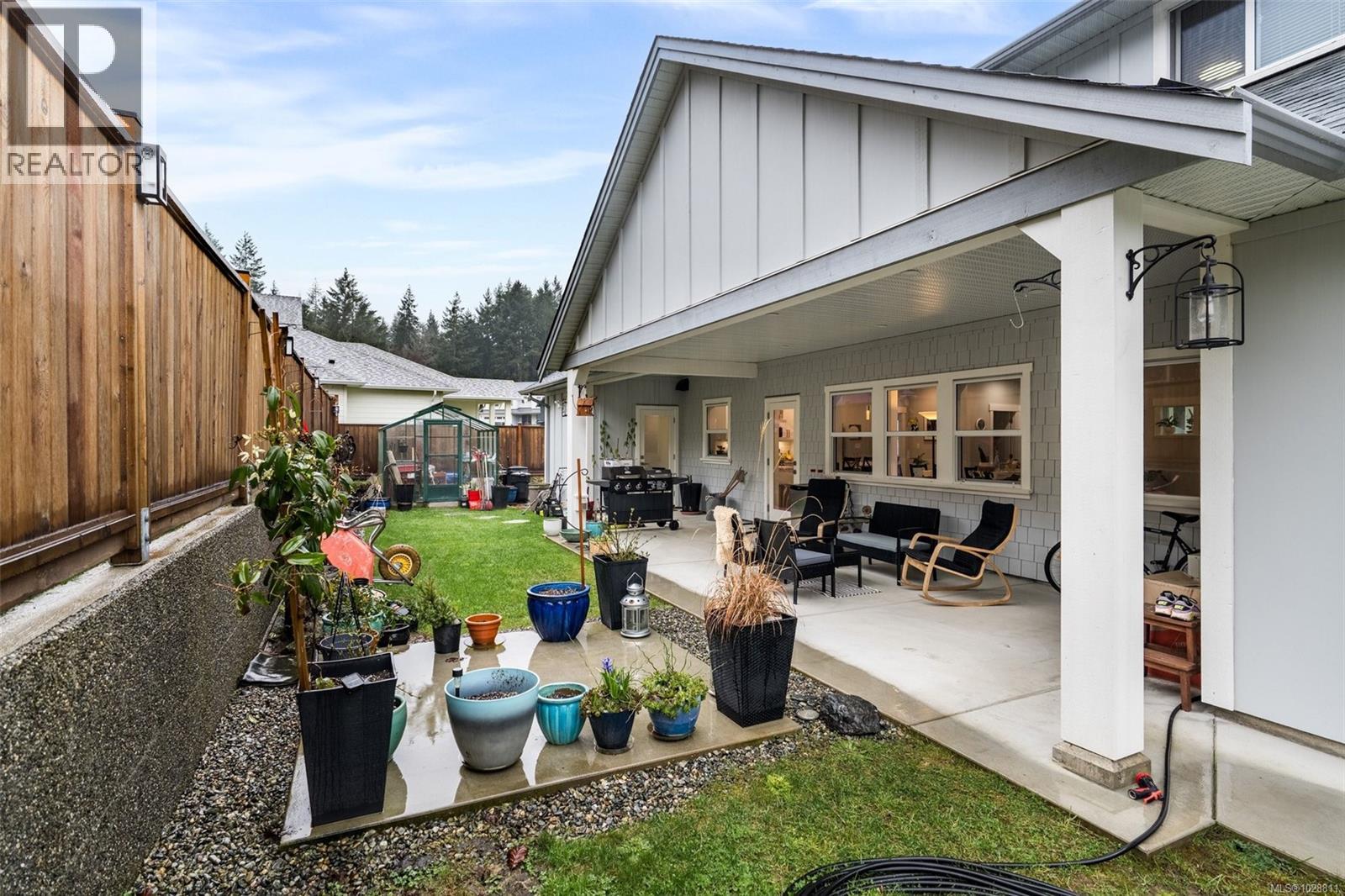 2624 Forest Edge Rd, Sooke