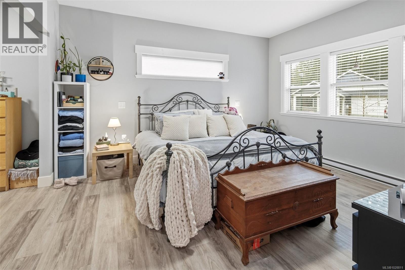 2624 Forest Edge Rd, Sooke