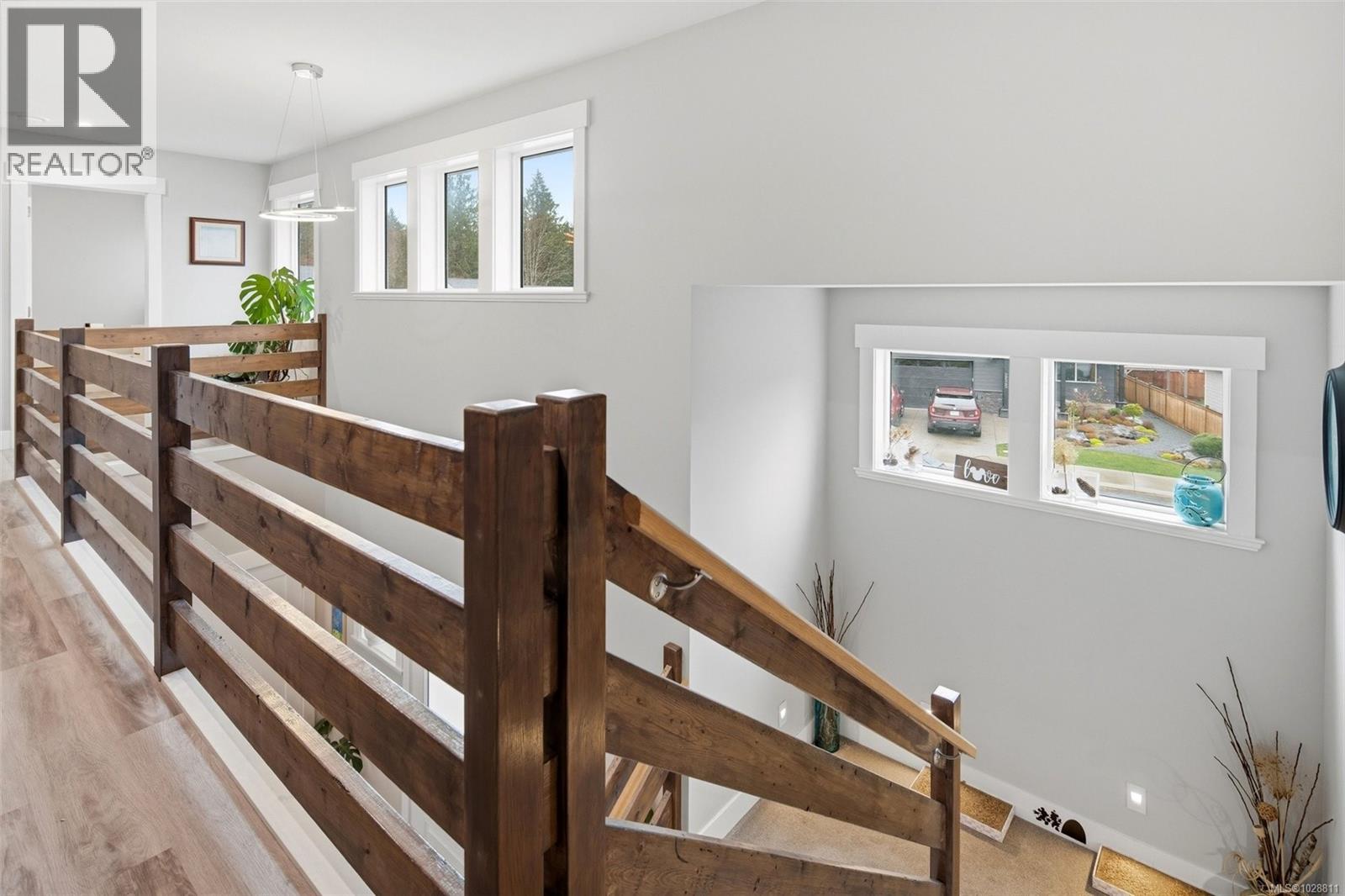 2624 Forest Edge Rd, Sooke