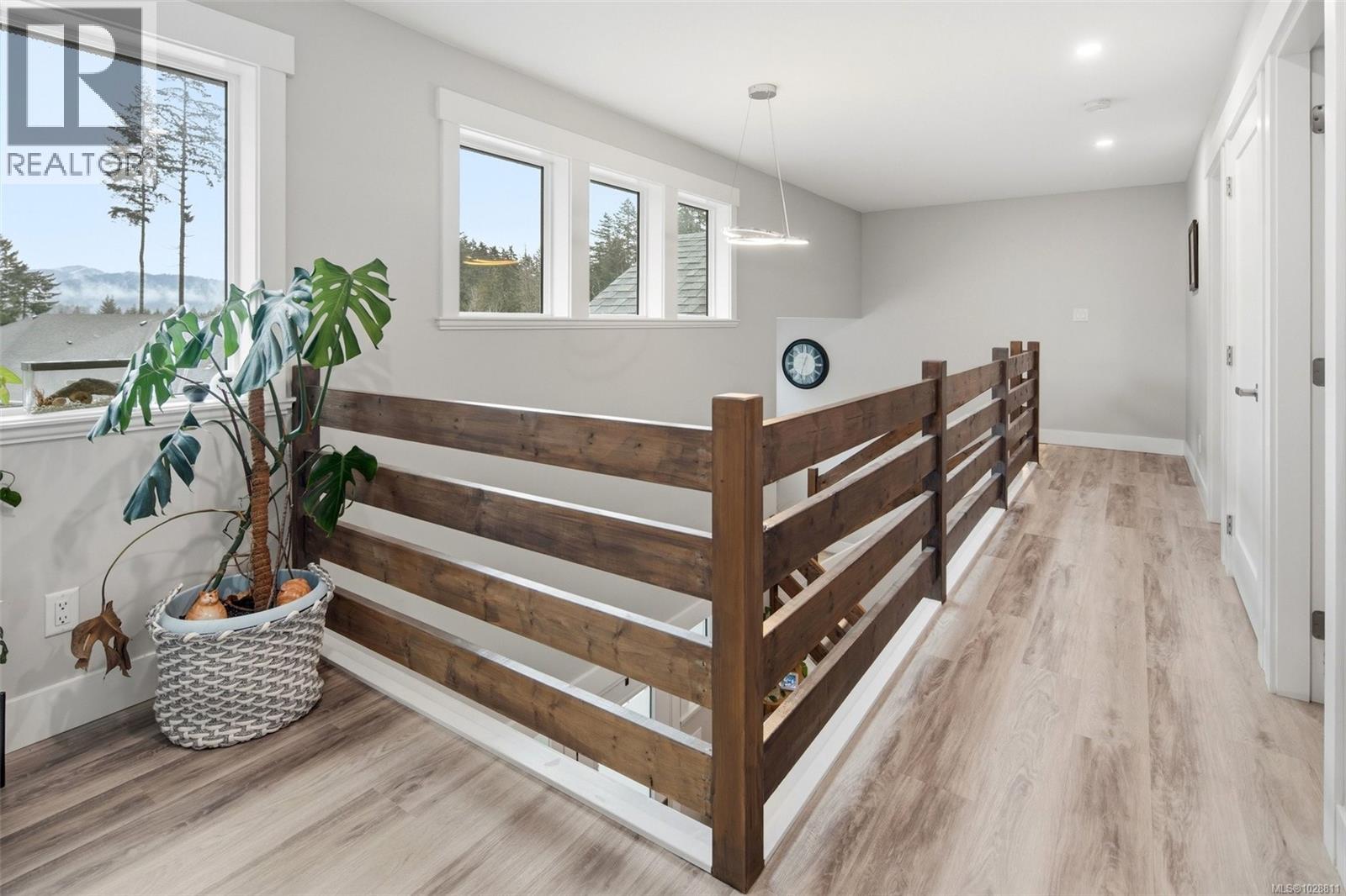 2624 Forest Edge Rd, Sooke