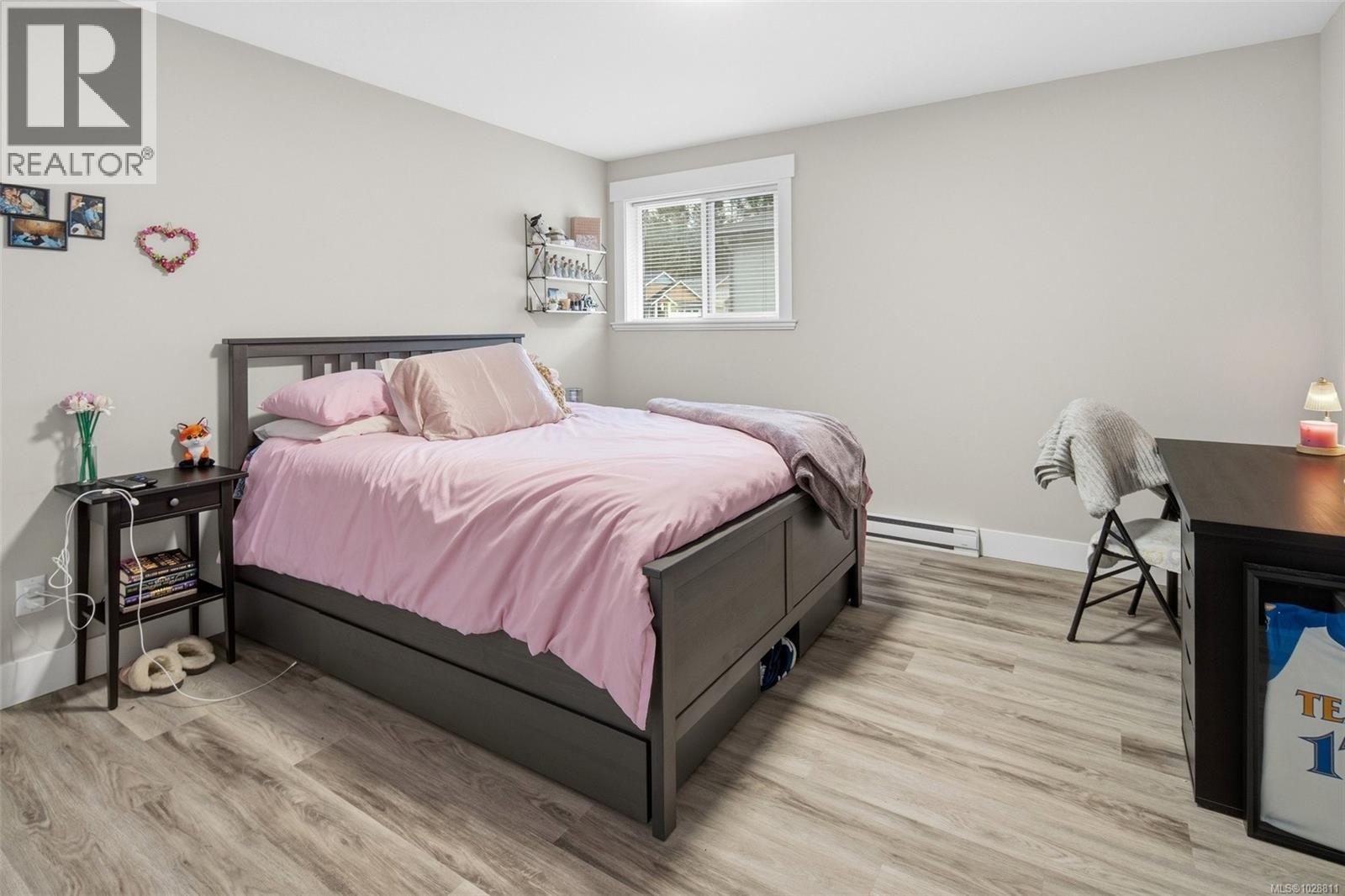 2624 Forest Edge Rd, Sooke