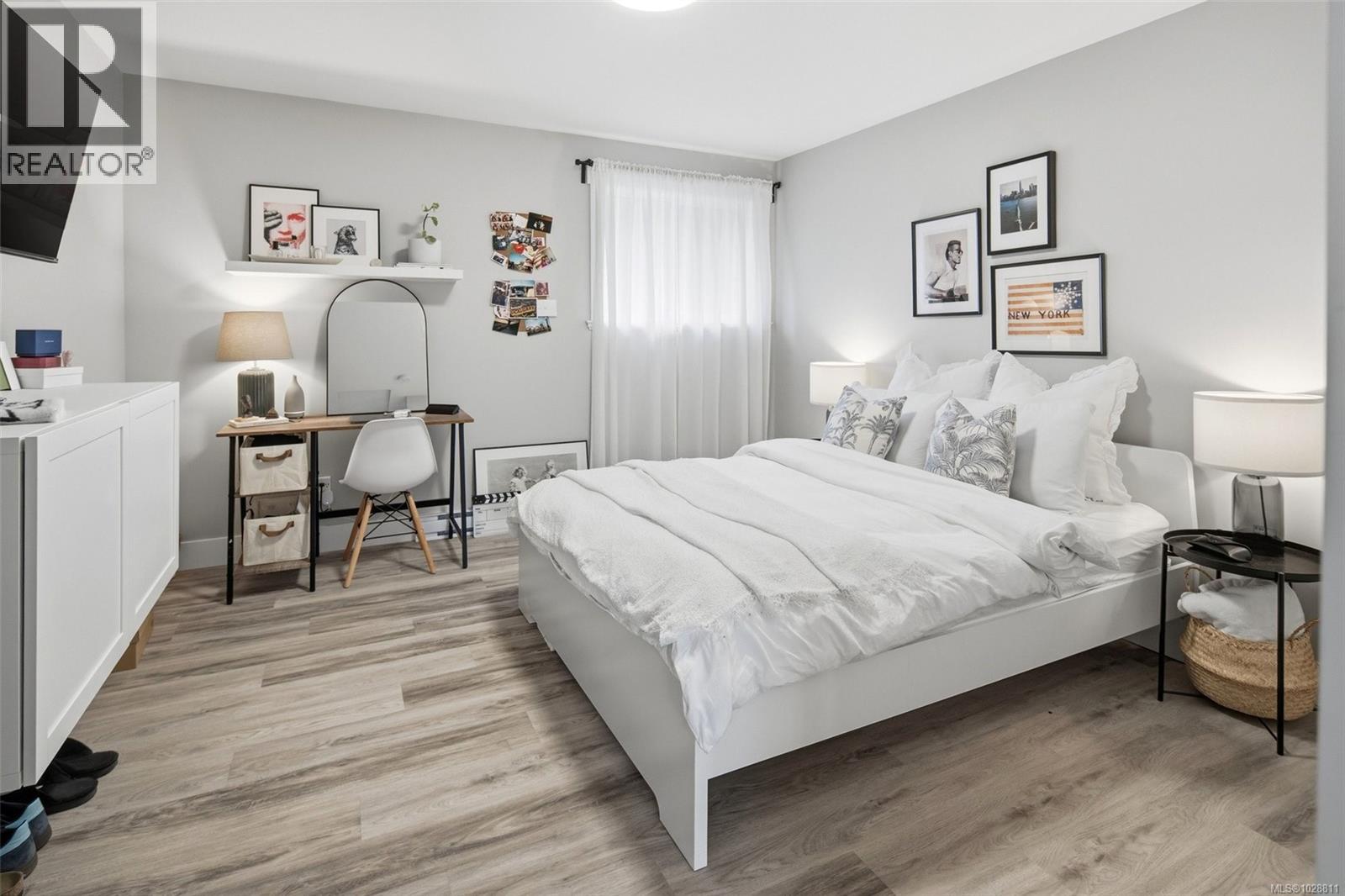 2624 Forest Edge Rd, Sooke