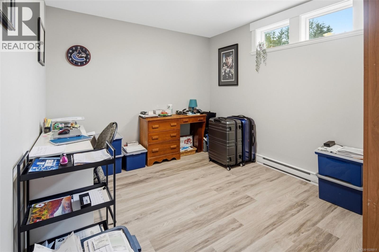 2624 Forest Edge Rd, Sooke