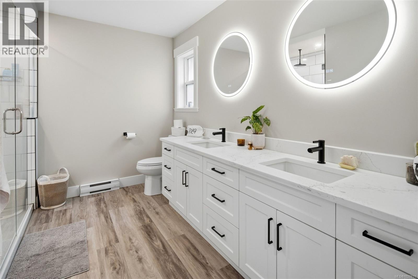 2624 Forest Edge Rd, Sooke