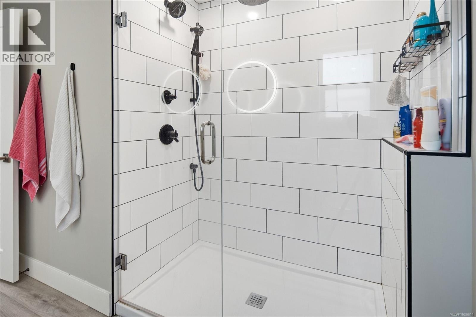 2624 Forest Edge Rd, Sooke