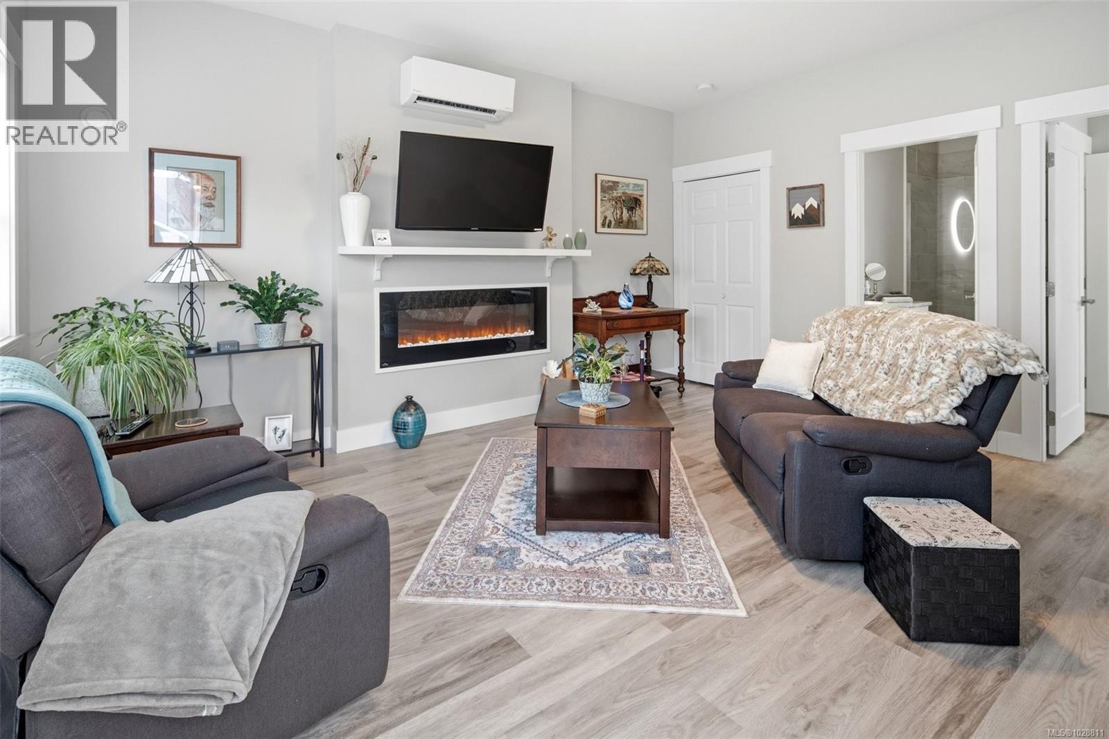 2624 Forest Edge Rd, Sooke