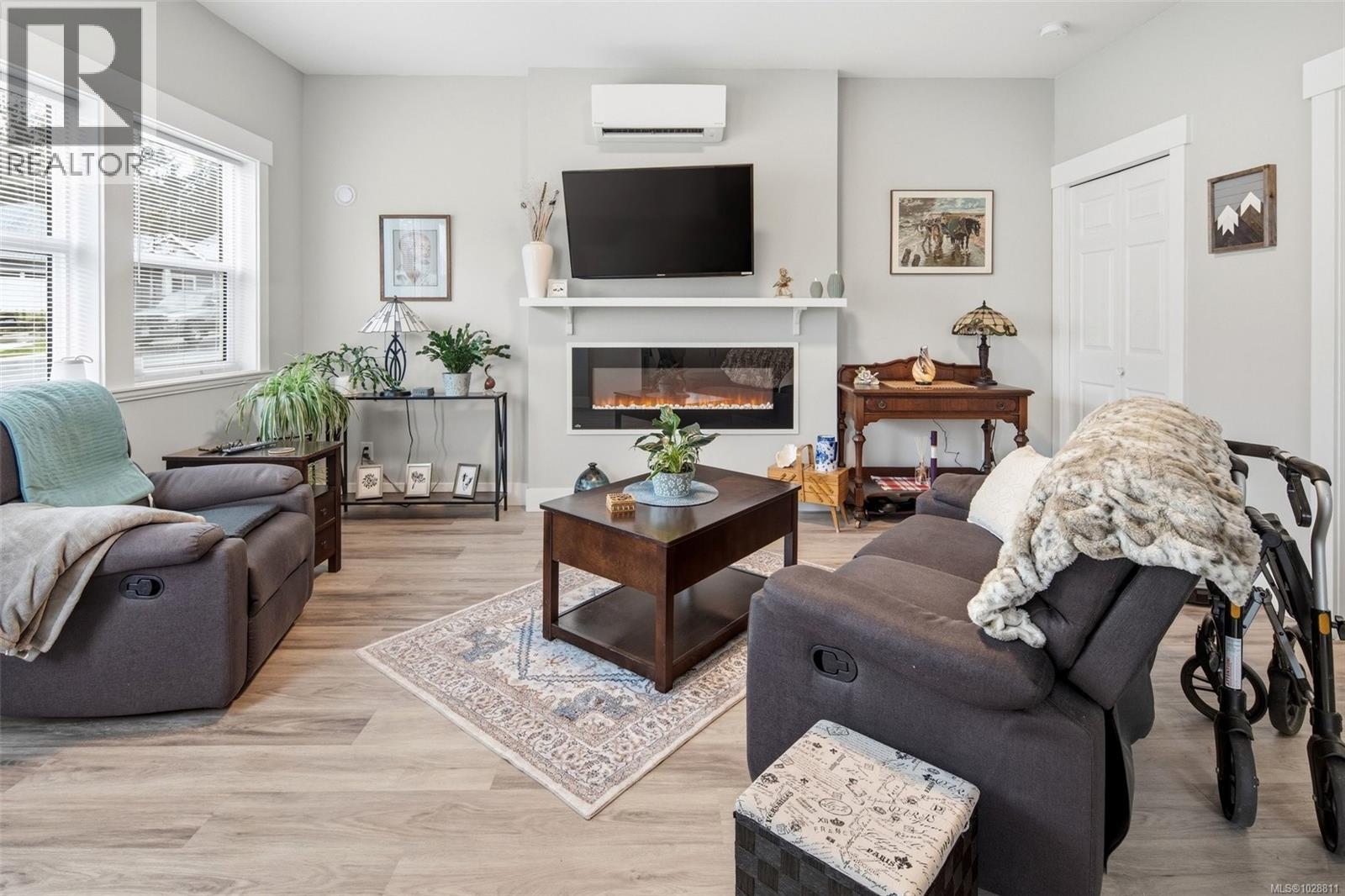 2624 Forest Edge Rd, Sooke