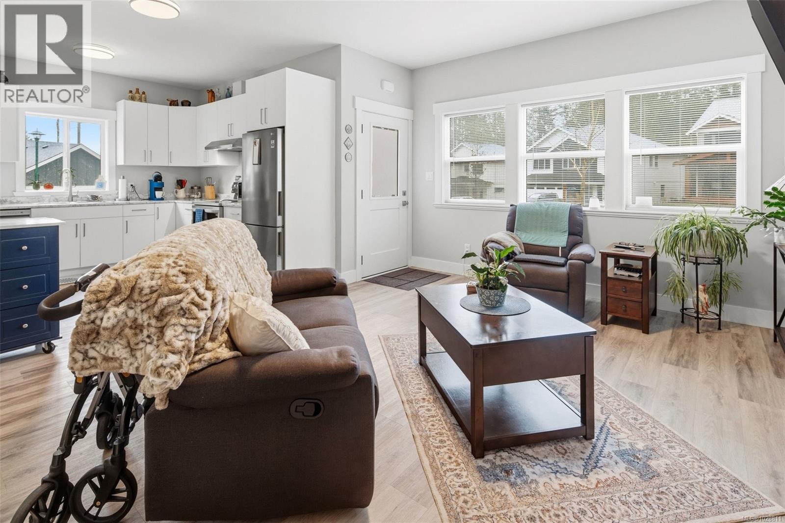 2624 Forest Edge Rd, Sooke