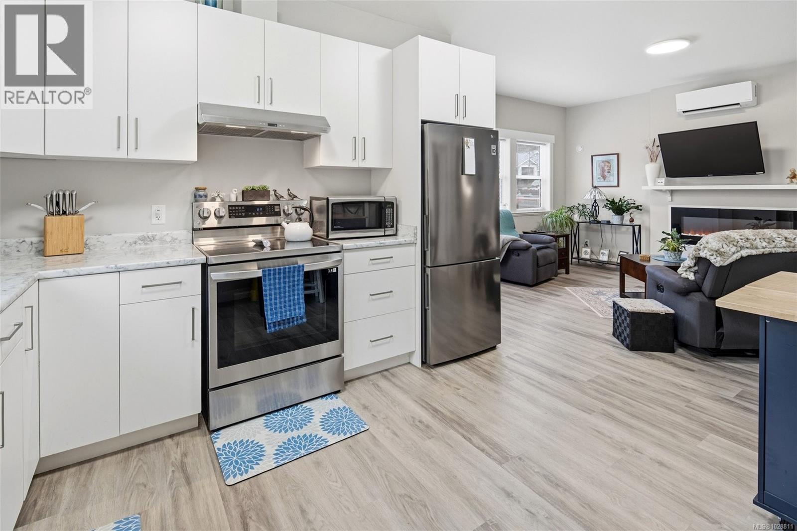 2624 Forest Edge Rd, Sooke