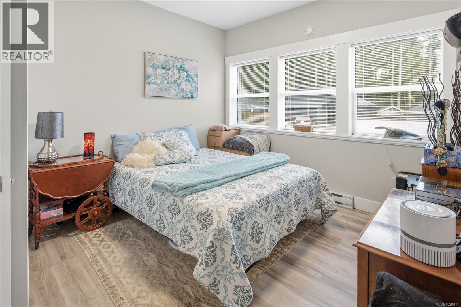 2624 Forest Edge Rd, Sooke