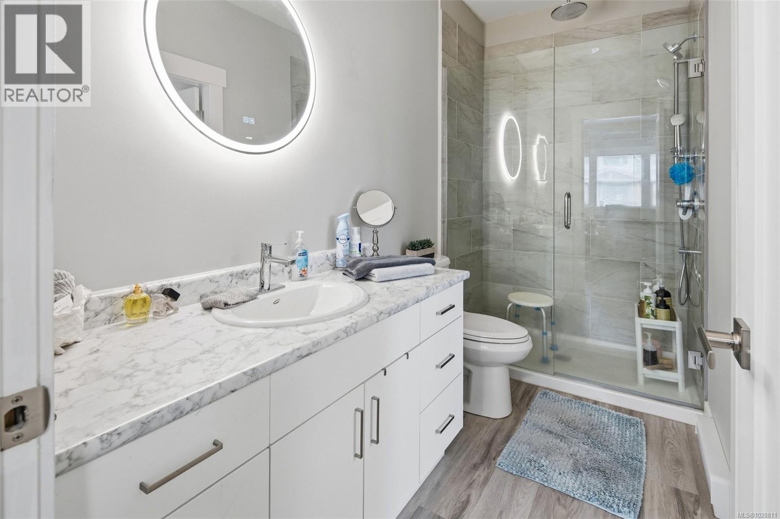 2624 Forest Edge Rd, Sooke