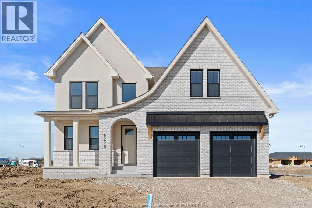 5225 Rafael, Tecumseh, Ontario