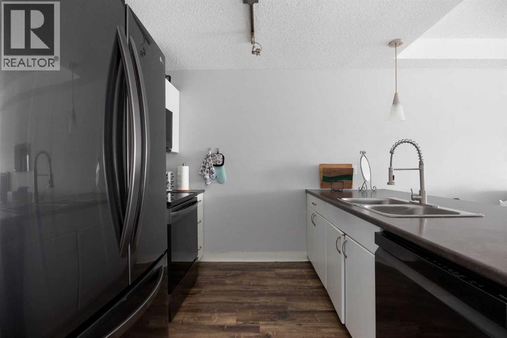 136 Sandpiper Road, Fort McMurray