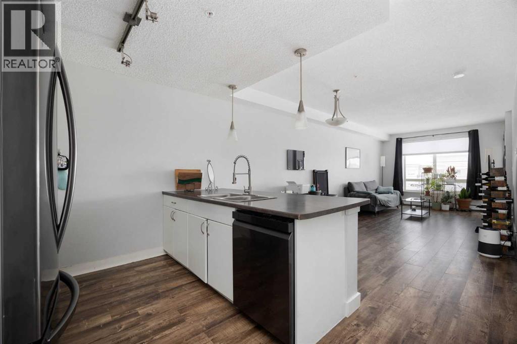 136 Sandpiper Road, Fort McMurray