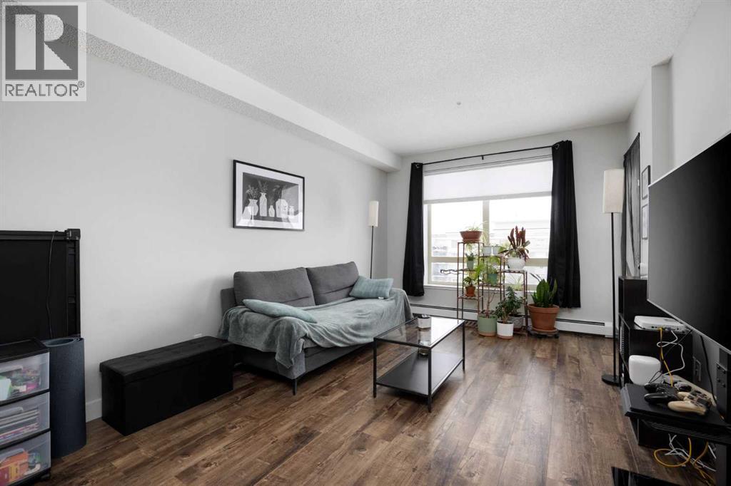 136 Sandpiper Road, Fort McMurray