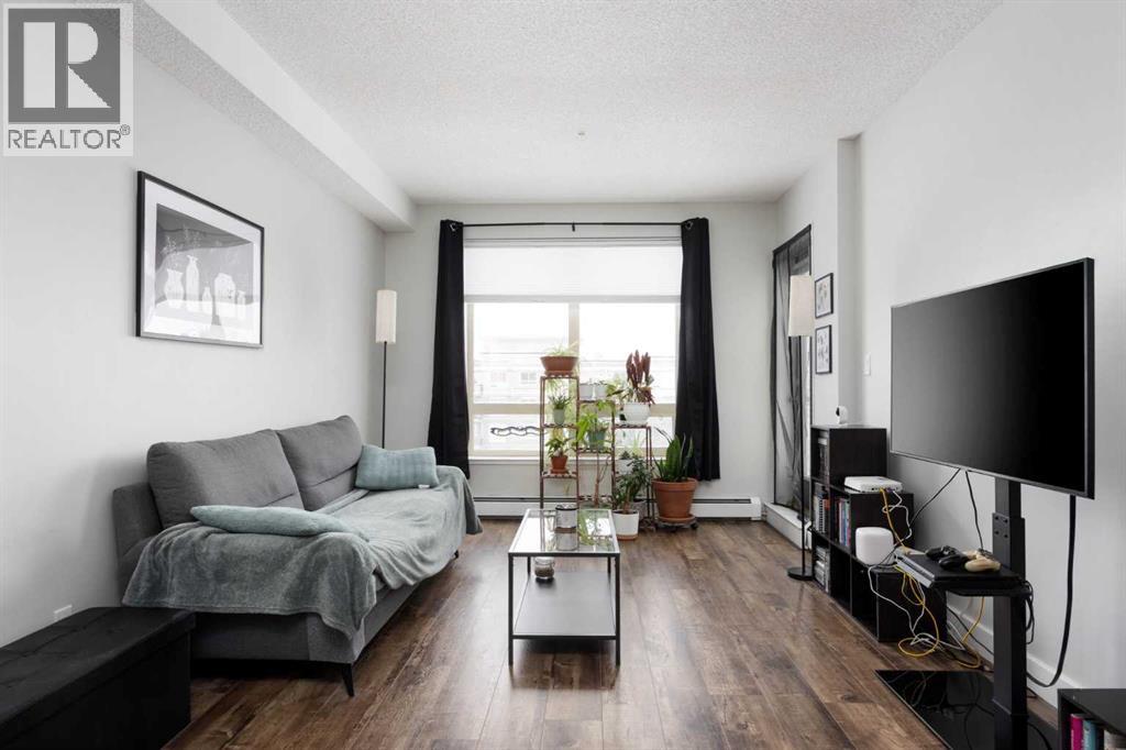 136 Sandpiper Road, Fort McMurray