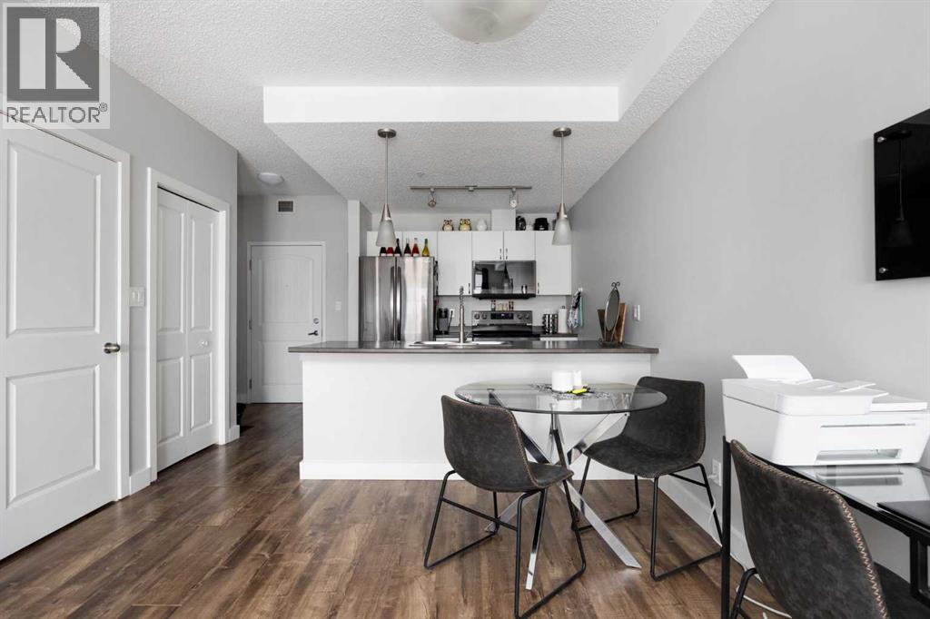 136 Sandpiper Road, Fort McMurray