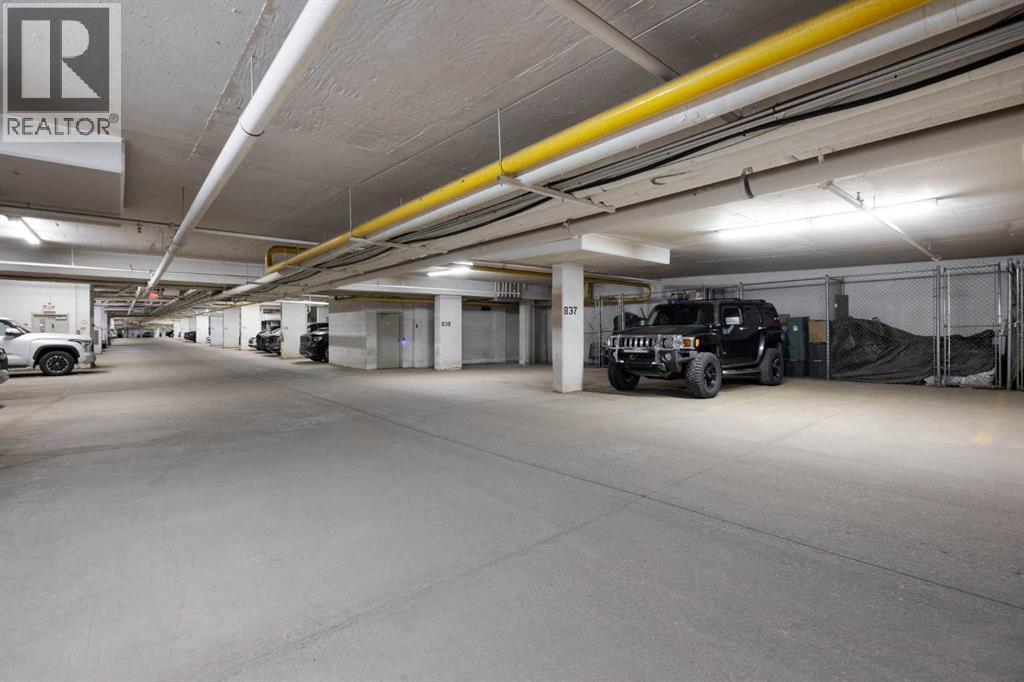 136 Sandpiper Road, Fort McMurray