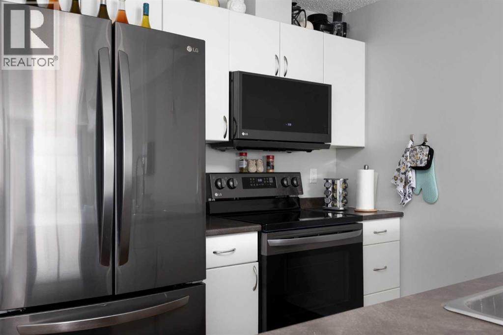 136 Sandpiper Road, Fort McMurray