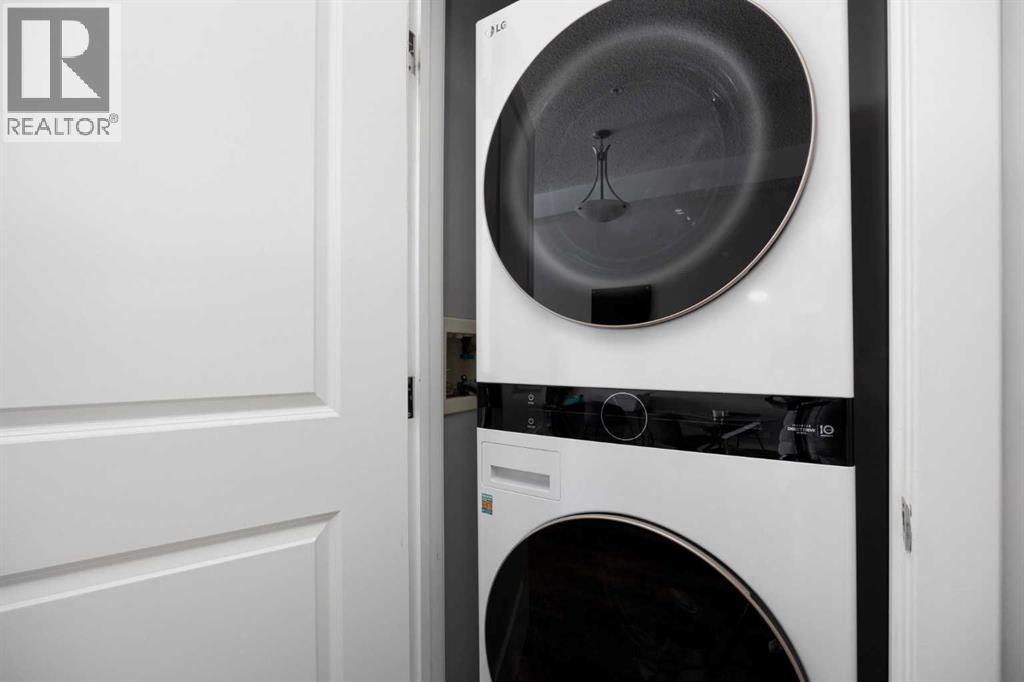 136 Sandpiper Road, Fort McMurray