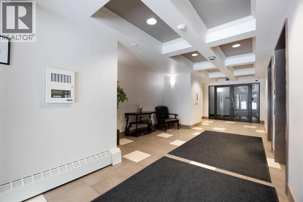 136 Sandpiper Road, Fort McMurray