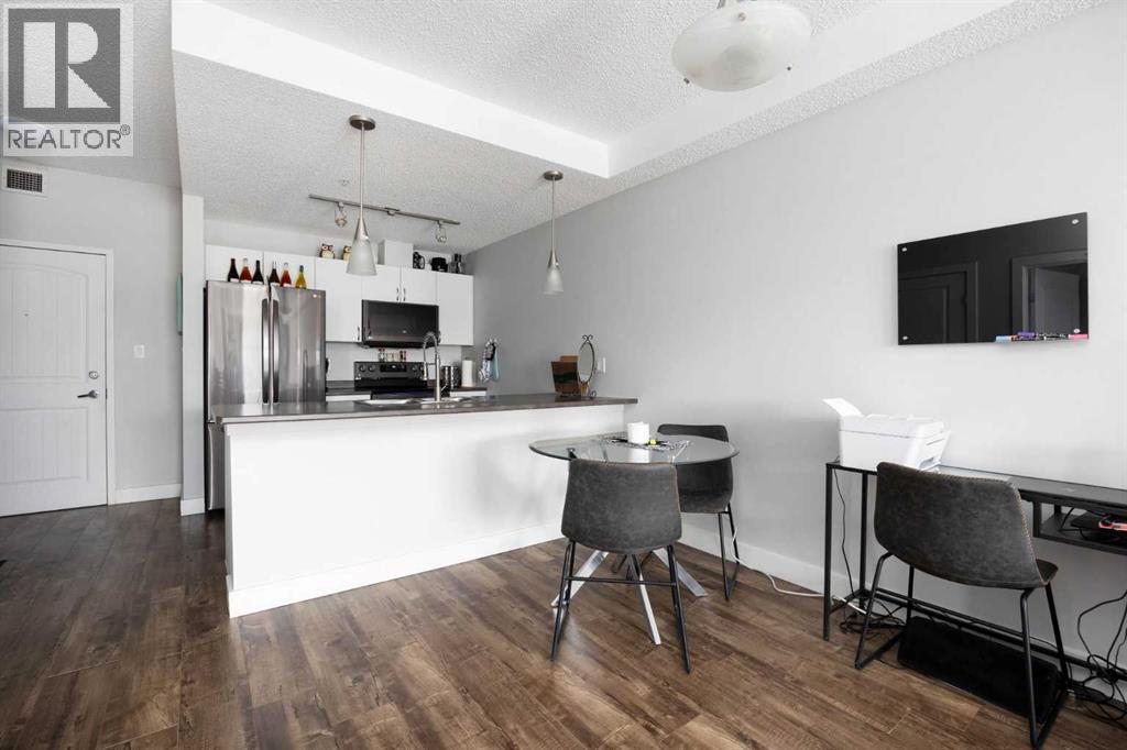 136 Sandpiper Road, Fort McMurray