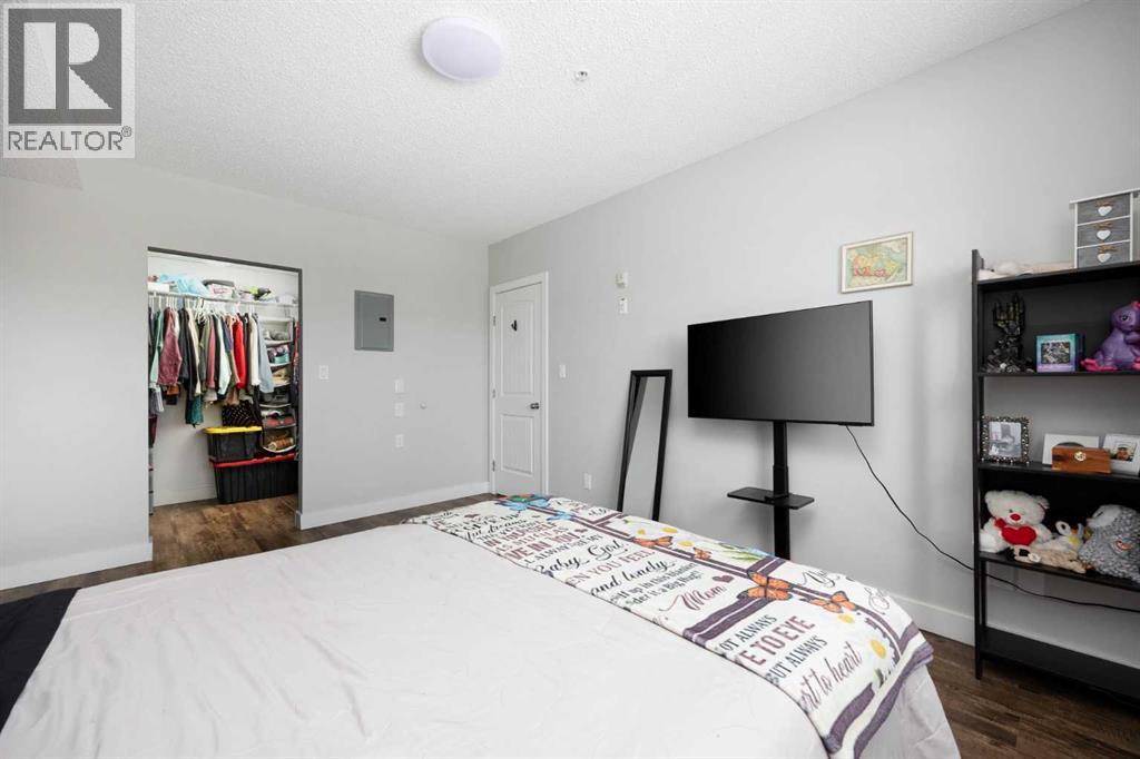 136 Sandpiper Road, Fort McMurray