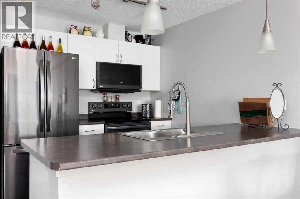 136 Sandpiper Road, Fort McMurray