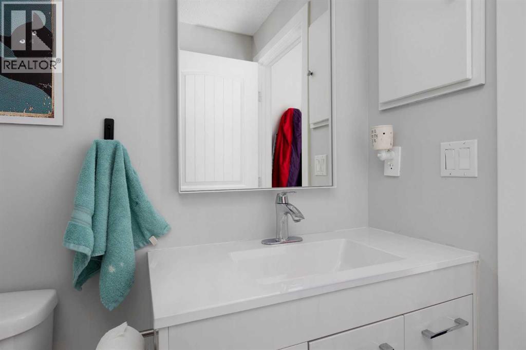 136 Sandpiper Road, Fort McMurray