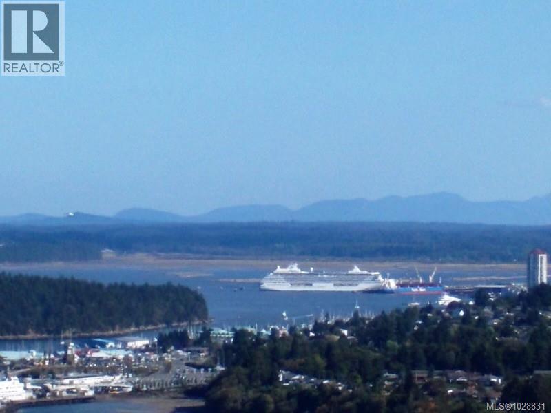 3385 EDGEWOOD DR - Image 3