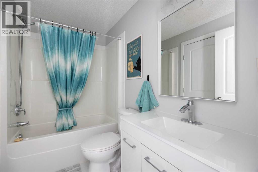 136 Sandpiper Road, Fort McMurray