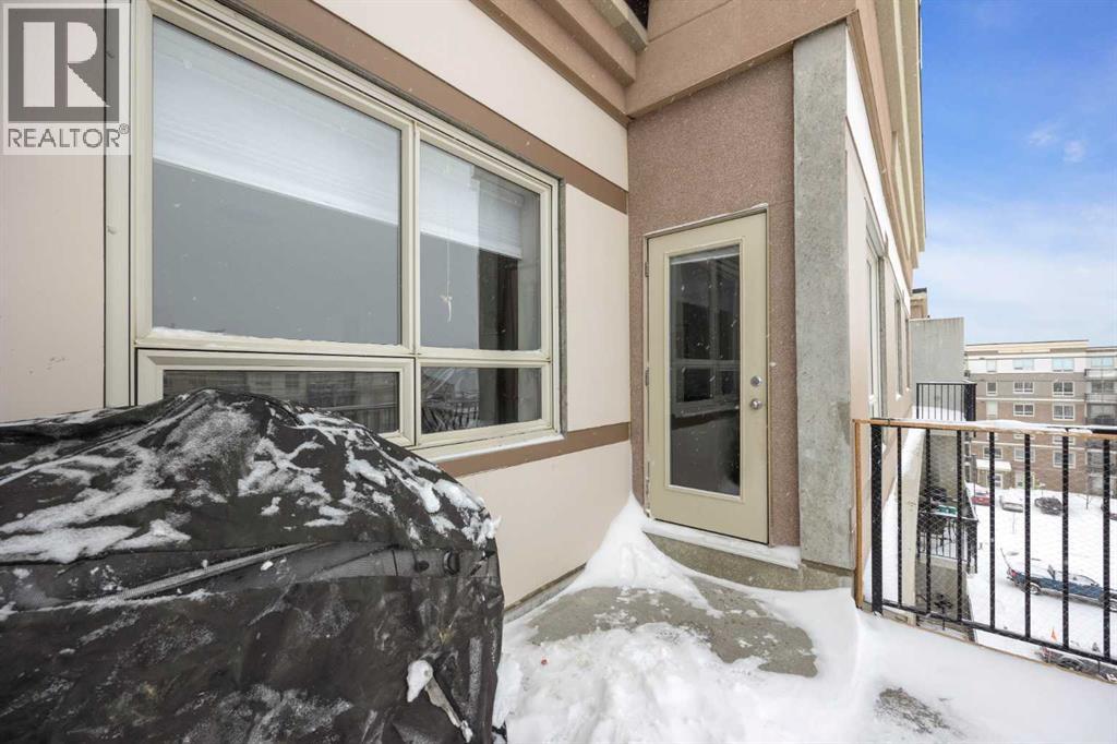 136 Sandpiper Road, Fort McMurray