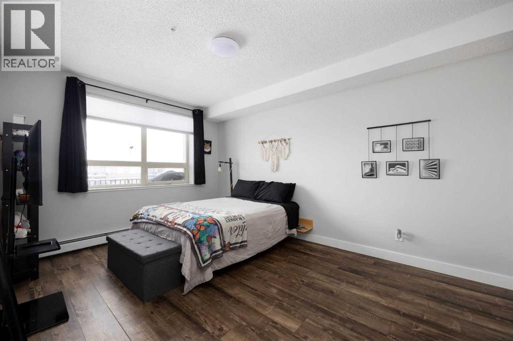 136 Sandpiper Road, Fort McMurray