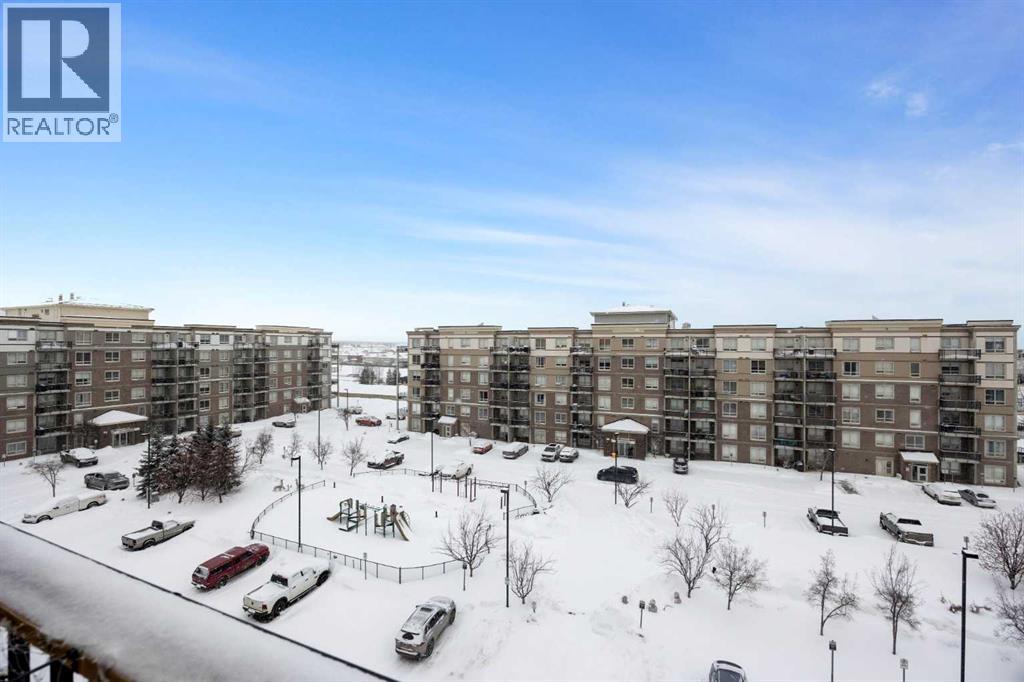 136 Sandpiper Road, Fort McMurray