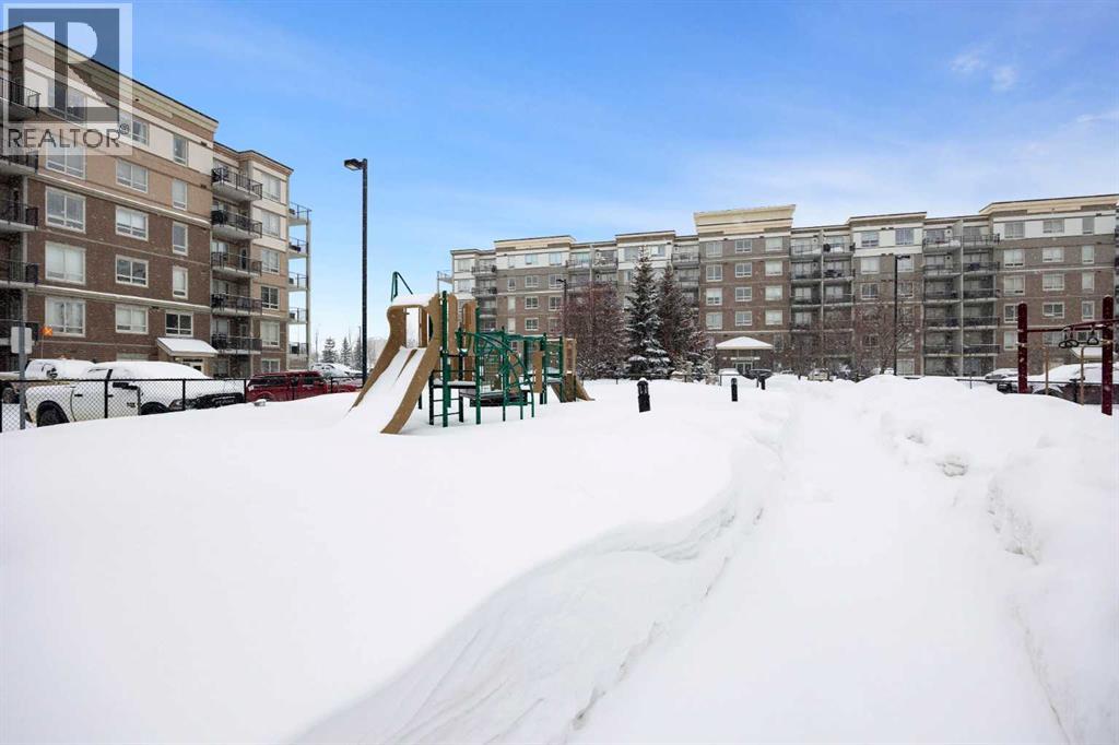 136 Sandpiper Road, Fort McMurray