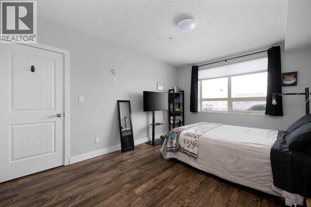 136 Sandpiper Road, Fort McMurray