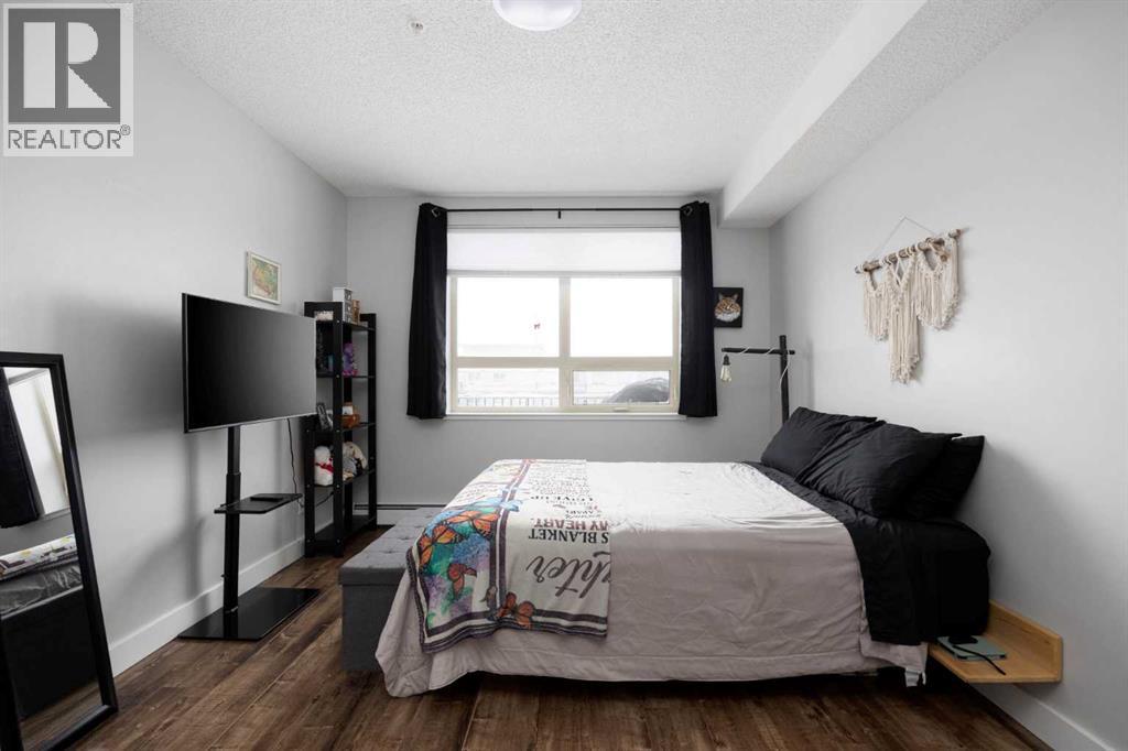 136 Sandpiper Road, Fort McMurray