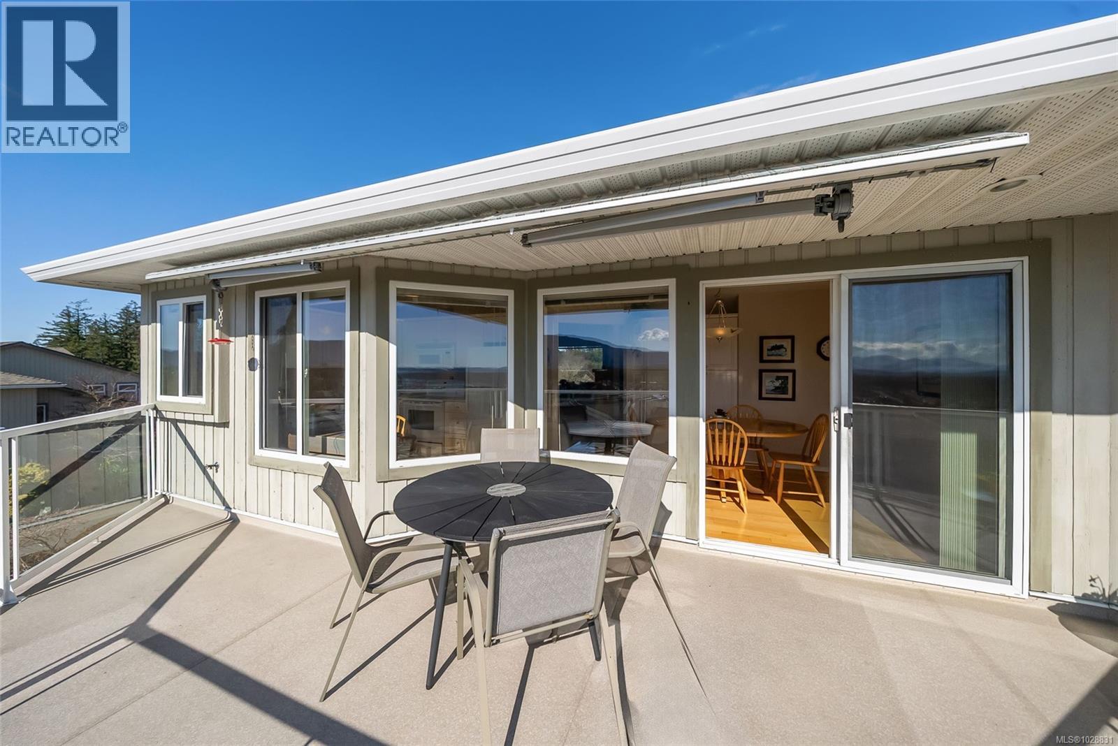 3385 EDGEWOOD DR - 10