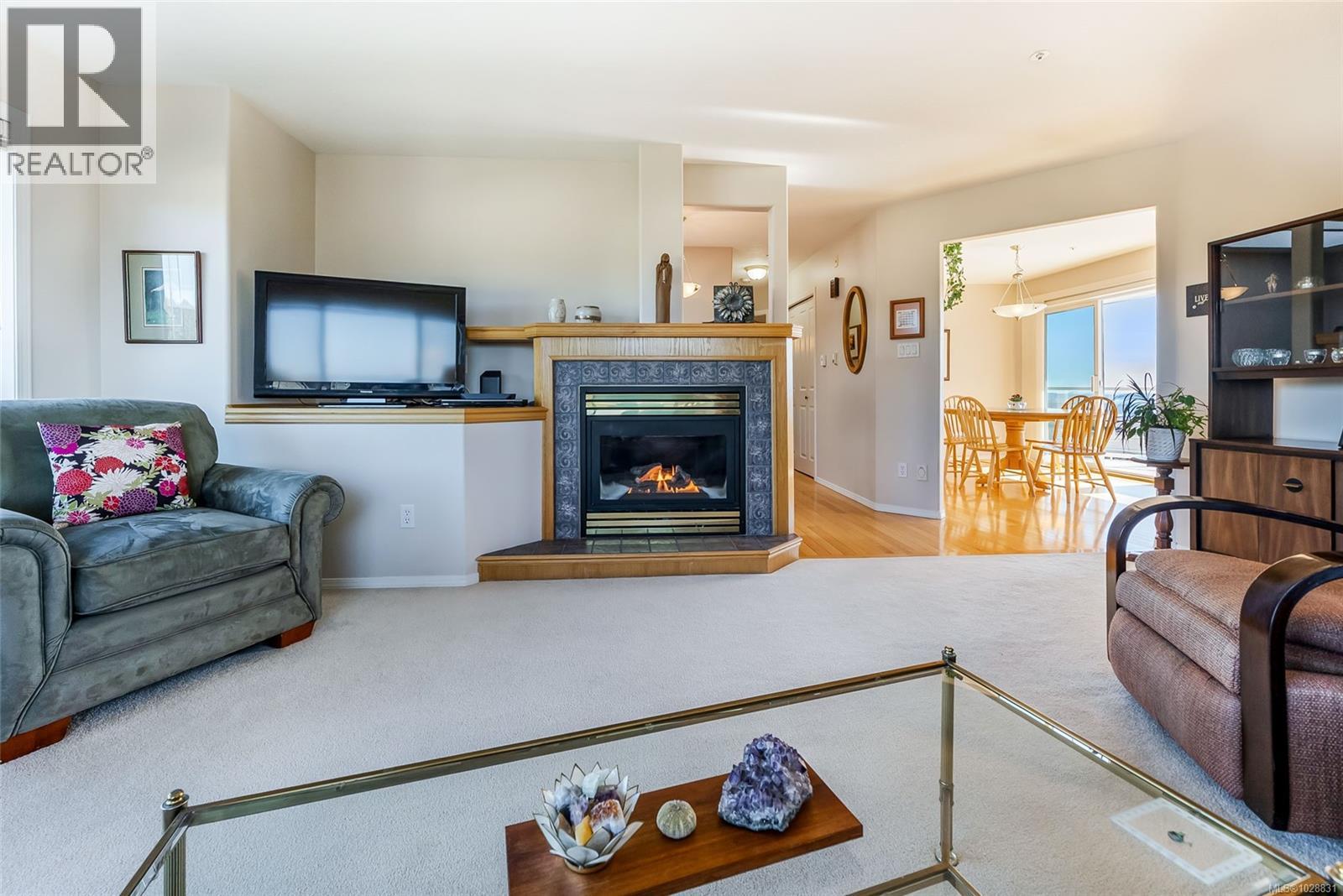 3385 EDGEWOOD DR - 14