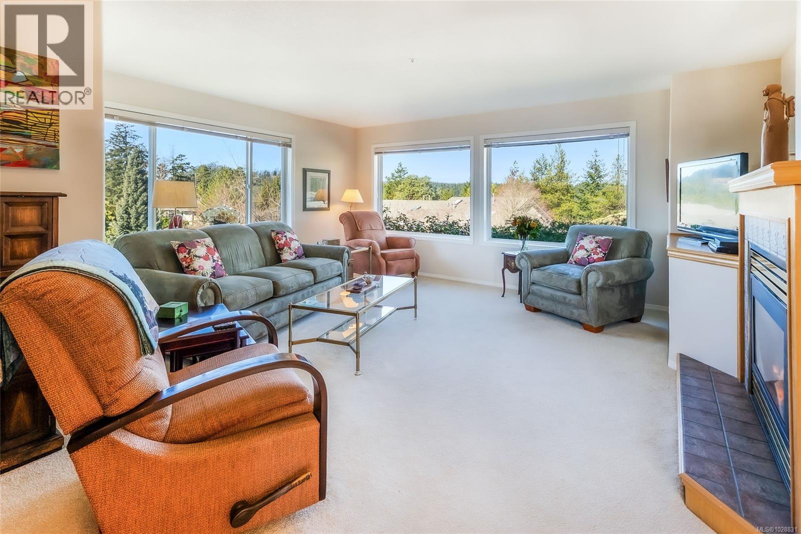 3385 EDGEWOOD DR - 13