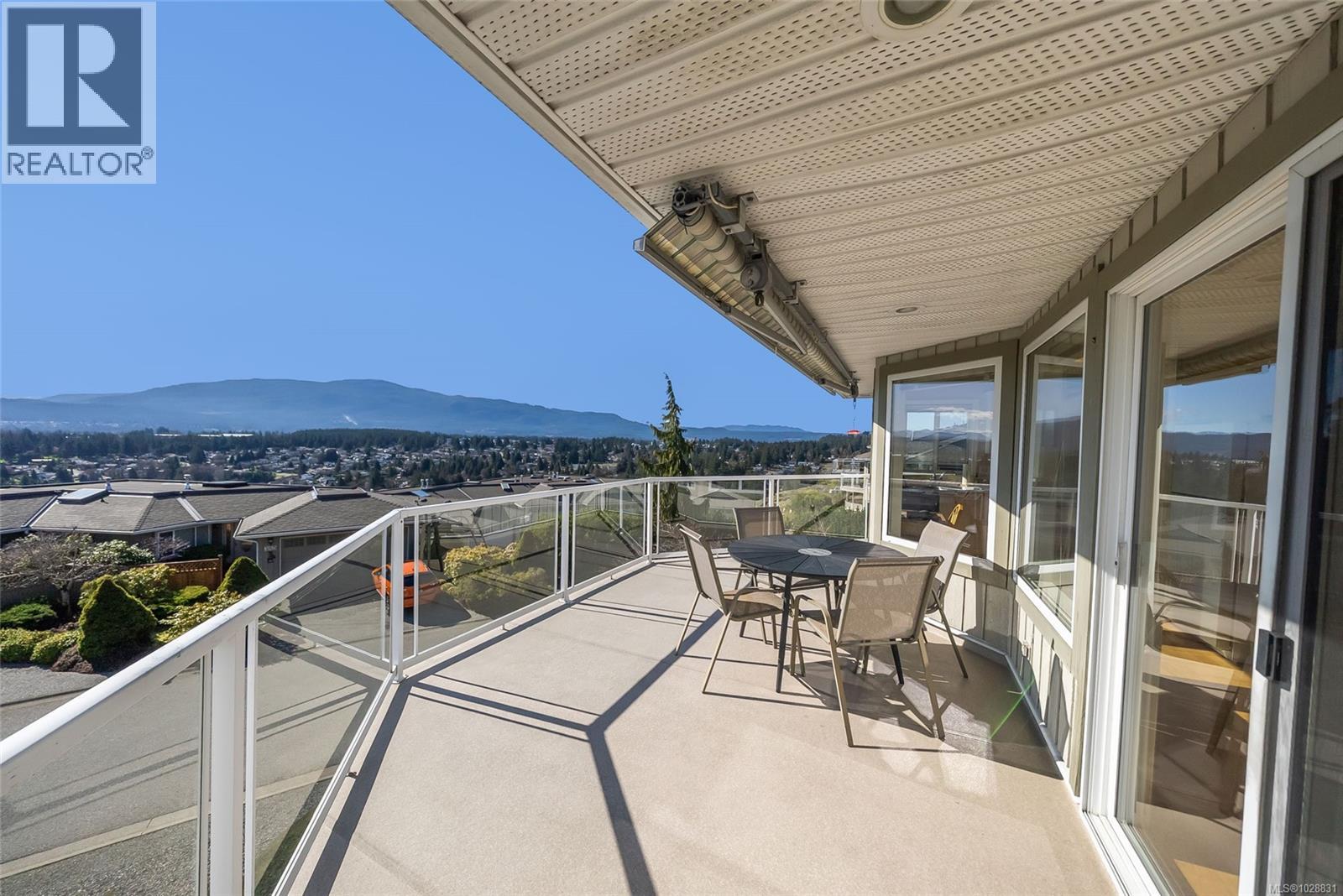 3385 EDGEWOOD DR - 11