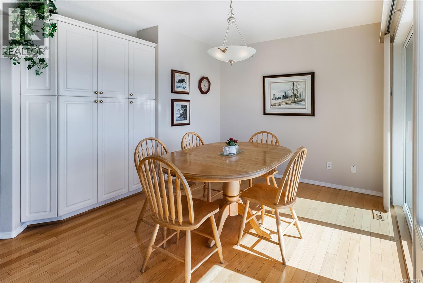 3385 EDGEWOOD DR - 17