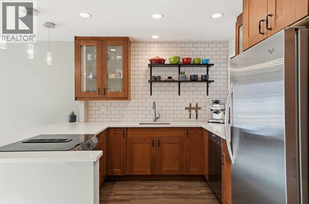 Single Family House for Sale in    Avenue NW Sunnyside Calgary 