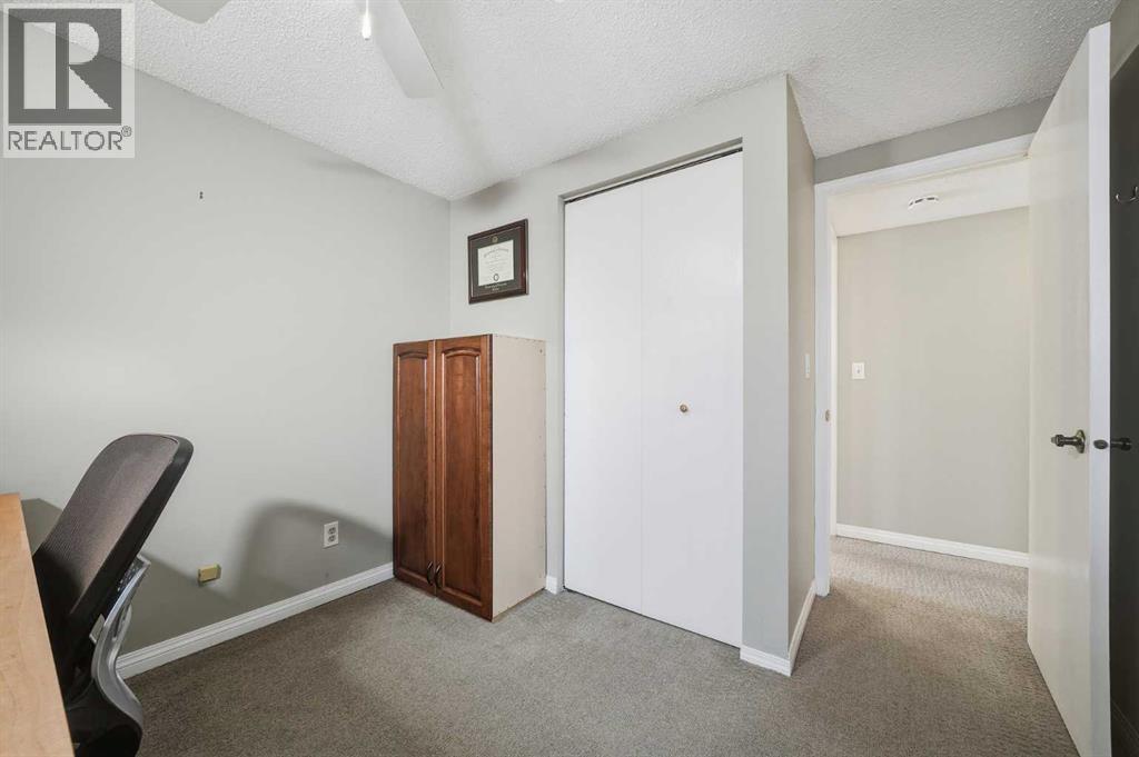 Single Family House for Sale in    Avenue NW Sunnyside Calgary 