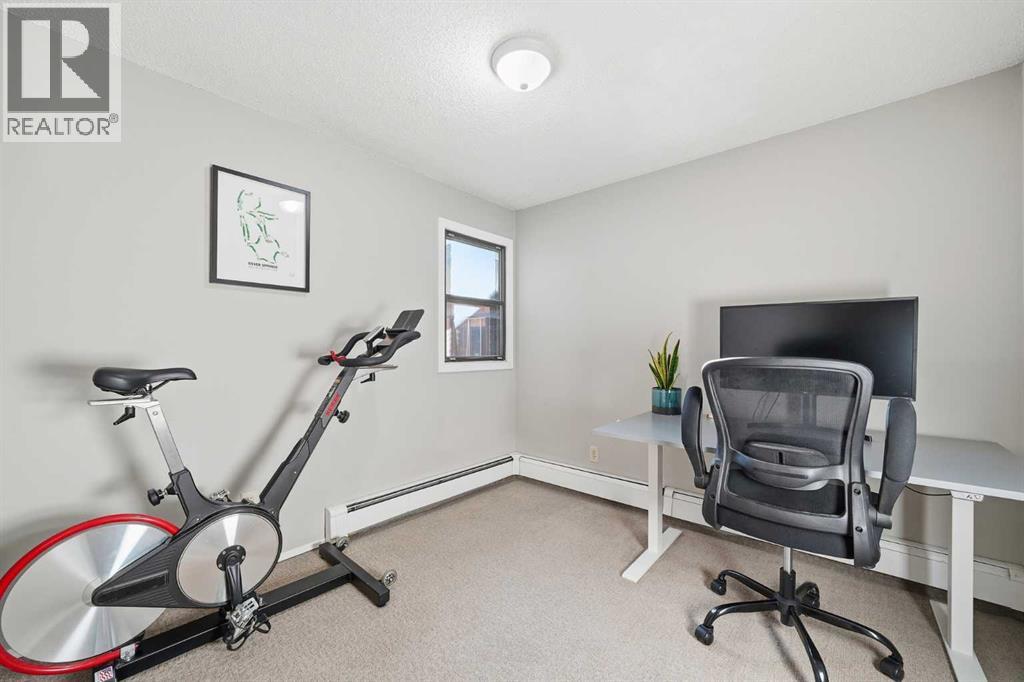 Single Family House for Sale in    Avenue NW Sunnyside Calgary 