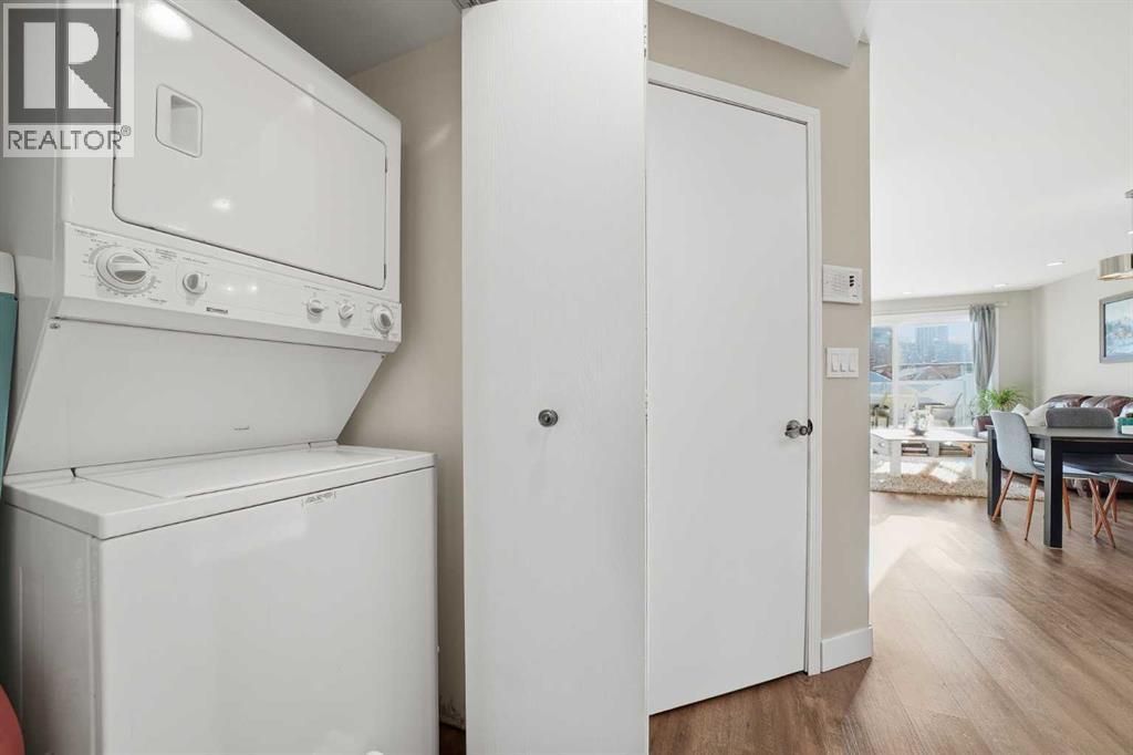 Single Family House for Sale in    Avenue NW Sunnyside Calgary 