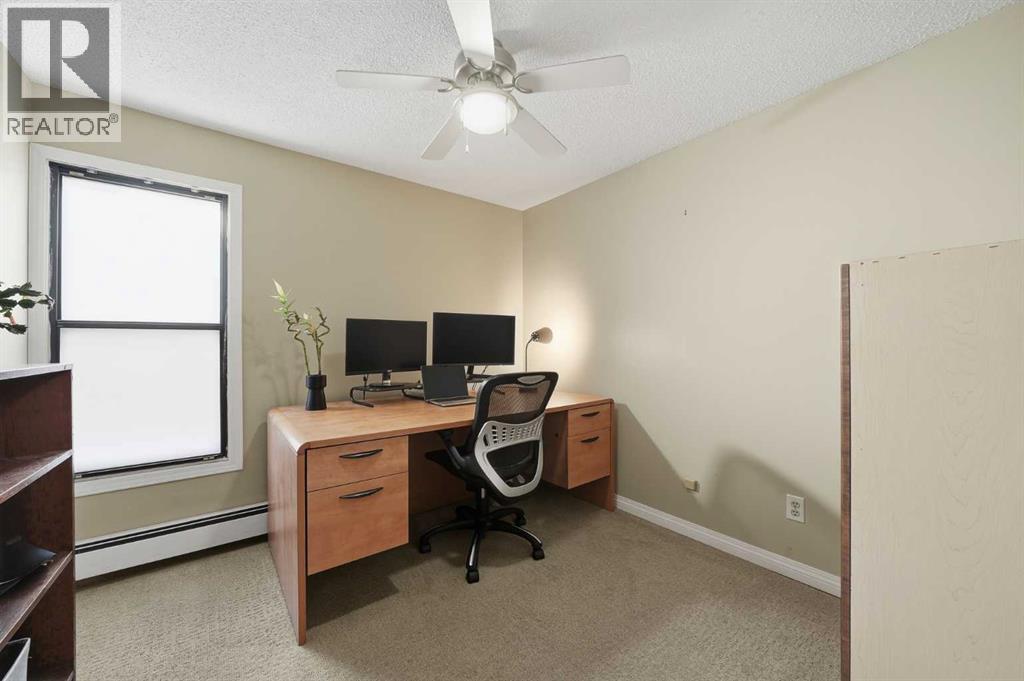 Single Family House for Sale in    Avenue NW Sunnyside Calgary 