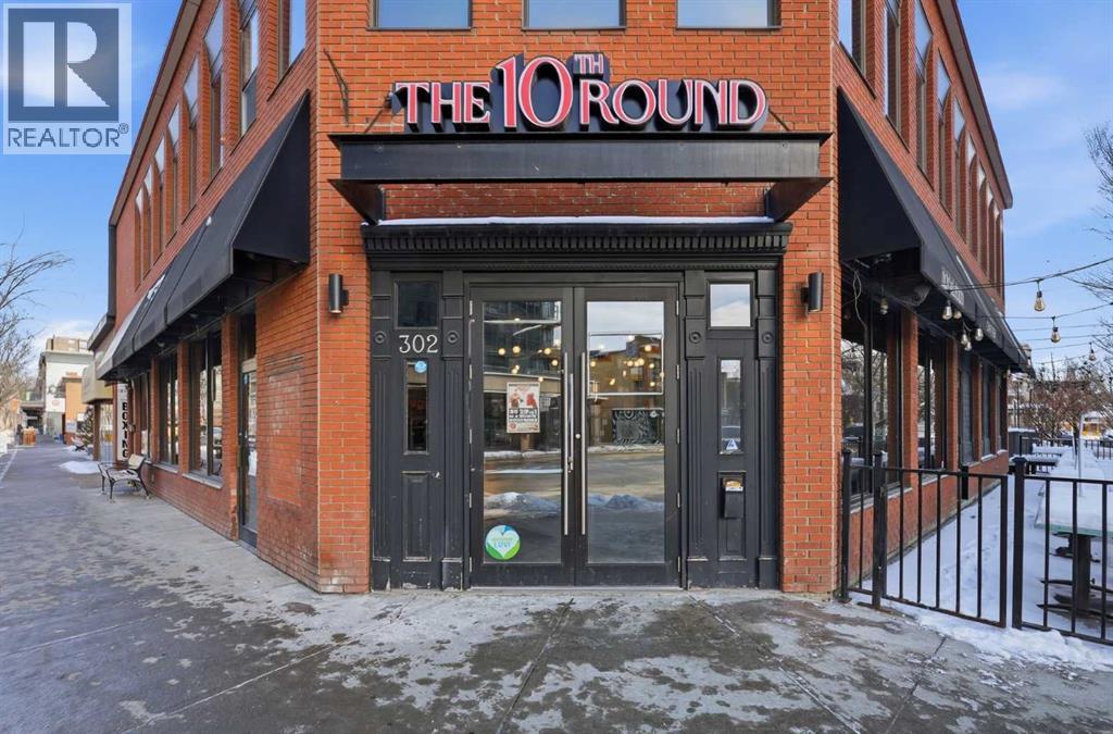 Single Family House for Sale in    Avenue NW Sunnyside Calgary 